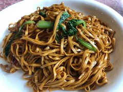 -旭龙鱼头王(航华店)