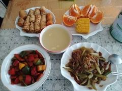 -天鹅到家·保姆月嫂育儿嫂(南开店)