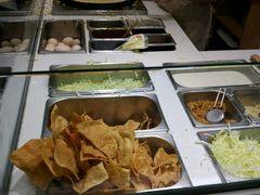 -煎饼道·新鲜现做(来福士店)