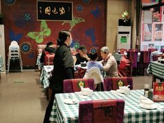 -紫光园(燕郊总店)