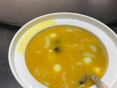 -味钱塘·钱塘浙宴(宋城之江银泰店)
