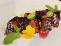 -尚宴(盛世广场·食尚街店)