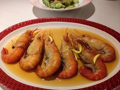 -圆苑(静安寺店)