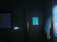 -立里春天印象·影院足疗轻养SPA(二十四城店)