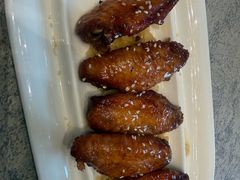 -金翠皇宫粤菜·点心·海鲜(翡翠店)