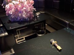 -黑桃K生日订制KTV