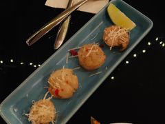 -El Bodegon阿根廷秘鲁餐厅(幸福路店)