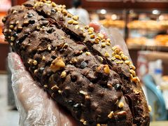 -丁香西饼屋(桂林路店)