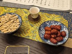 -四方茶集·茶馆(南山科技园店)