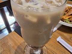 -小泉居(水坑尾店 )