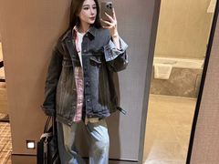 -曼哈顿商业广场(升龙广场店)