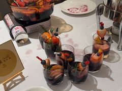 -南湖宾馆·鸳湖阁全日制餐厅