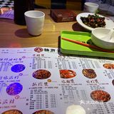 难道胖子都喜欢做肉蟹煲嘛