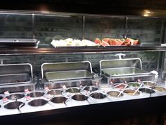 -川西坝子火锅(金沙1.0直营店)