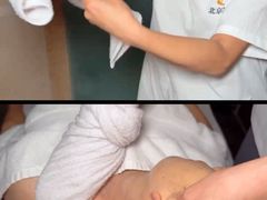 -裕龙汤泉