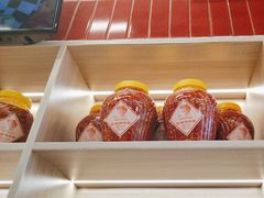 -雙冲柳州螺蛳粉&酸嘢&桂林米粉(簋街店)
