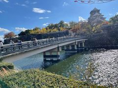 -通天阁