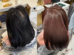 -Kraemer Paris苏豪路易士·嘉玛发廊