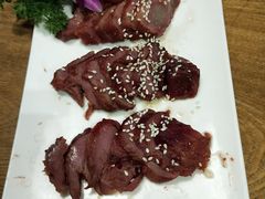 -品大三(大行宫店)