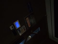 -大桶大足浴(陈春路店（3公里左右免费接送）)