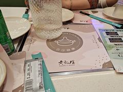 -黄记煌三汁焖锅(首创奥特莱斯店)