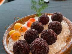 -鲁采LU STYLE(新天地店)