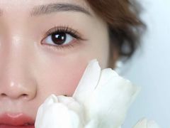 -金夫人化妆摄影职业培训学校