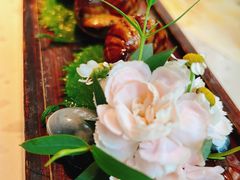 -Tomacado花厨(One ITC店)