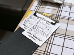-菲滋意式餐厅(加州阳光二店)