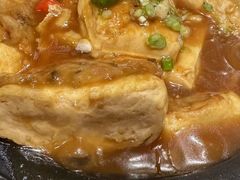 -顺意·顺德家乡菜(国际人才大厦店)