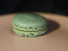 -麦雪尔甜品·生日蛋糕(新街口旗舰店)