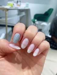 -J·C NAIL美甲美睫