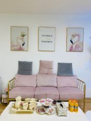 -美肤盾祛痘·问题肌头疗管理中心