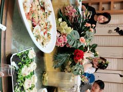 -四季暖堂·融合江浙菜(N1955创业园店)