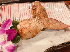 -魔丼屋(日月光店)