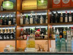 -越美小馆·越南料理(曲江店)