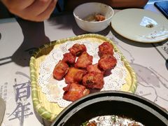 -味妙顺德厨房(绿地缤纷城店)