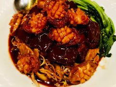 -许家菜(望江店)