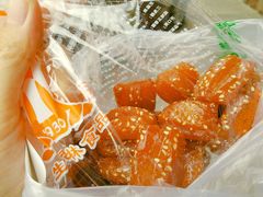 -生活林(河北路店)