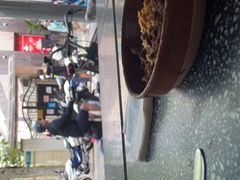 -Apollo·西班牙小酒馆(安福路店)