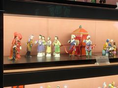 -广东省博物馆