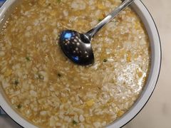 -佰家小厨·南京菜(夫子庙店)