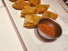 -犇鼎牛潮汕牛肉火锅(新辰里学清路店)