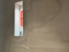-小团圆糖水铺(襄阳南路店)