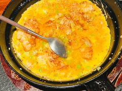 -旺爷砂锅·茶作(国贸城店)