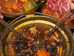 -和牛食堂•BISTRO(广州首店)