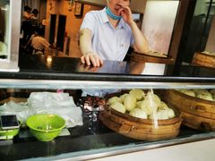 -同心楼(解放北路店)