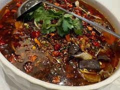 -古韵轩·江浙融合菜(梁溪店)