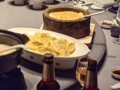 -百富源·海鲜辽菜(张士店)