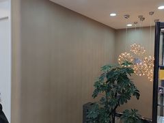 -牙博士口腔品牌连锁(昆山城区店)
